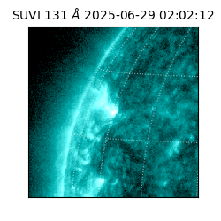 suvi - 2025-06-29T02:02:12.426000