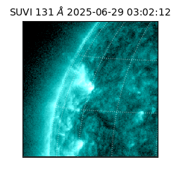 suvi - 2025-06-29T03:02:12.598000