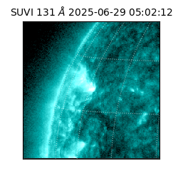 suvi - 2025-06-29T05:02:12.944000