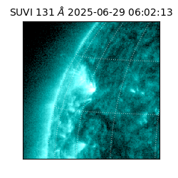 suvi - 2025-06-29T06:02:13.116000