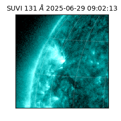 suvi - 2025-06-29T09:02:13.634000