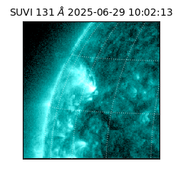 suvi - 2025-06-29T10:02:13.810000