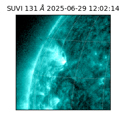 suvi - 2025-06-29T12:02:14.150000