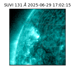 suvi - 2025-06-29T17:02:15.012000