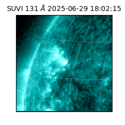 suvi - 2025-06-29T18:02:15.184000