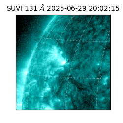 suvi - 2025-06-29T20:02:15.524000