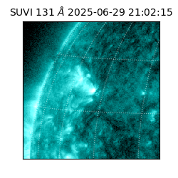 suvi - 2025-06-29T21:02:15.694000