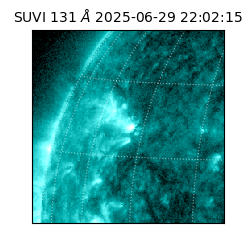 suvi - 2025-06-29T22:02:15.864000