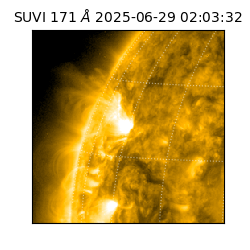 suvi - 2025-06-29T02:03:32.439000