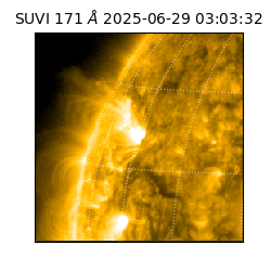 suvi - 2025-06-29T03:03:32.611000