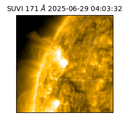 suvi - 2025-06-29T04:03:32.783000