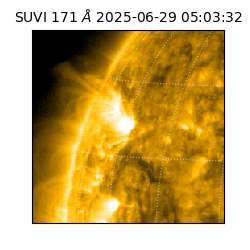 suvi - 2025-06-29T05:03:32.957000