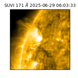 suvi - 2025-06-29T06:03:33.131000