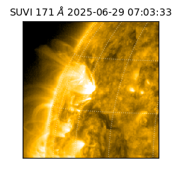 suvi - 2025-06-29T07:03:33.299000