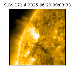 suvi - 2025-06-29T09:03:33.647000