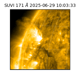 suvi - 2025-06-29T10:03:33.817000