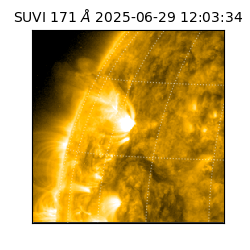 suvi - 2025-06-29T12:03:34.163000