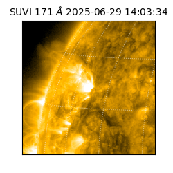 suvi - 2025-06-29T14:03:34.507000