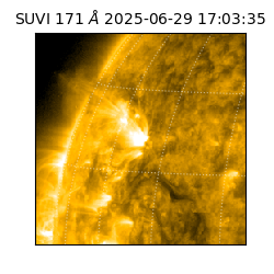 suvi - 2025-06-29T17:03:35.025000