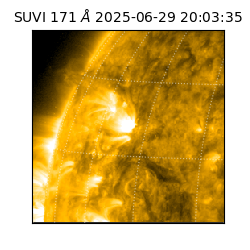 suvi - 2025-06-29T20:03:35.537000