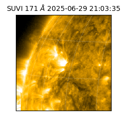 suvi - 2025-06-29T21:03:35.707000