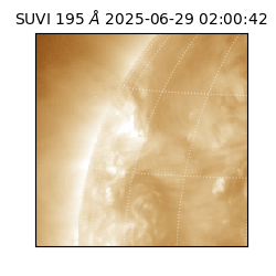 suvi - 2025-06-29T02:00:42.429000