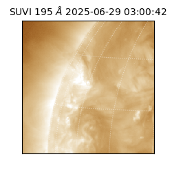 suvi - 2025-06-29T03:00:42.601000