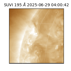 suvi - 2025-06-29T04:00:42.773000