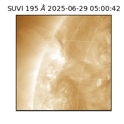 suvi - 2025-06-29T05:00:42.947000