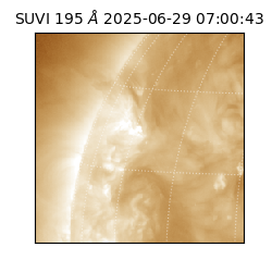 suvi - 2025-06-29T07:00:43.289000