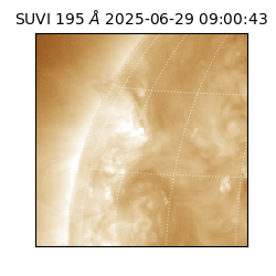 suvi - 2025-06-29T09:00:43.637000