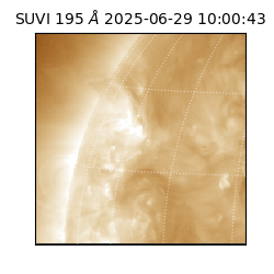 suvi - 2025-06-29T10:00:43.809000