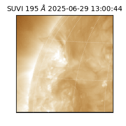 suvi - 2025-06-29T13:00:44.325000