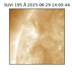 suvi - 2025-06-29T14:00:44.497000