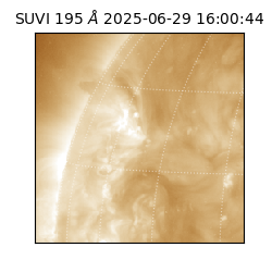 suvi - 2025-06-29T16:00:44.825000