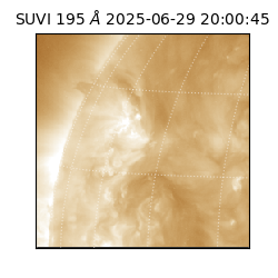 suvi - 2025-06-29T20:00:45.527000