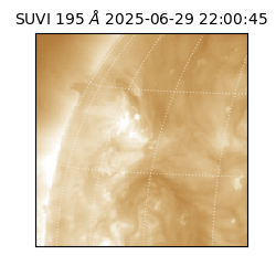 suvi - 2025-06-29T22:00:45.867000