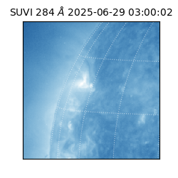 suvi - 2025-06-29T03:00:02.591000