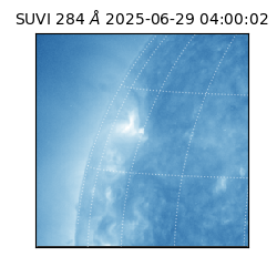 suvi - 2025-06-29T04:00:02.747000