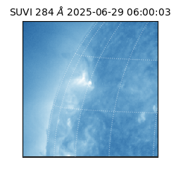 suvi - 2025-06-29T06:00:03.109000