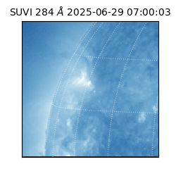 suvi - 2025-06-29T07:00:03.279000