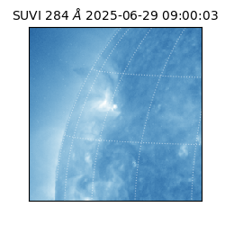 suvi - 2025-06-29T09:00:03.627000