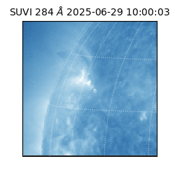 suvi - 2025-06-29T10:00:03.797000