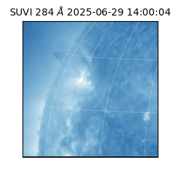 suvi - 2025-06-29T14:00:04.487000
