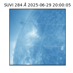 suvi - 2025-06-29T20:00:05.517000