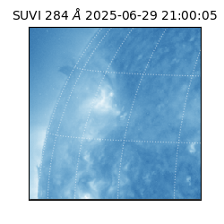 suvi - 2025-06-29T21:00:05.689000