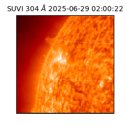 suvi - 2025-06-29T02:00:22.429000