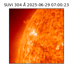 suvi - 2025-06-29T07:00:23.289000