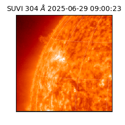 suvi - 2025-06-29T09:00:23.635000