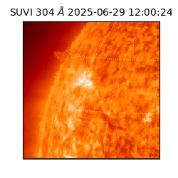 suvi - 2025-06-29T12:00:24.151000